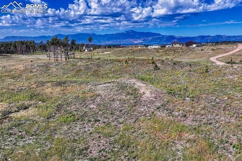 Photo of 7085 Snow Mass Drive, Colorado Springs, CO 80908 (MLS # 3840582) Photo of 7085 Snow Mass Drive, Colorado Springs, CO 80908 (MLS # 3840582)