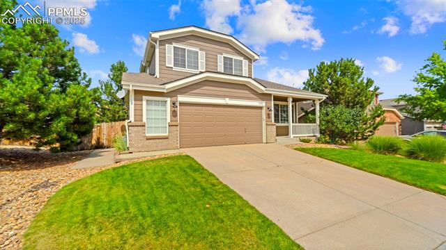 Properties For Sale Listings 1232 Berganot Trail