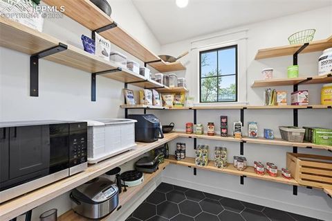 Tiny photo for 937 E Costilla Street, Colorado Springs, CO 80903 (MLS # 7963670)