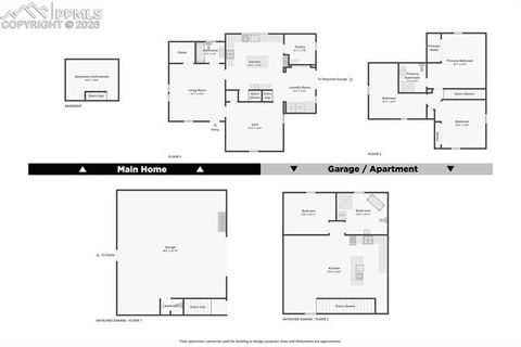 Tiny photo for 937 E Costilla Street, Colorado Springs, CO 80903 (MLS # 7963670)