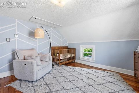 Tiny photo for 937 E Costilla Street, Colorado Springs, CO 80903 (MLS # 7963670)