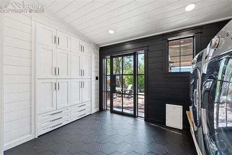 Tiny photo for 937 E Costilla Street, Colorado Springs, CO 80903 (MLS # 7963670)