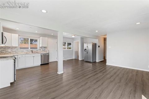 Tiny photo for 2901 Denver Boulevard, Pueblo, CO 81008 (MLS # 6979485)