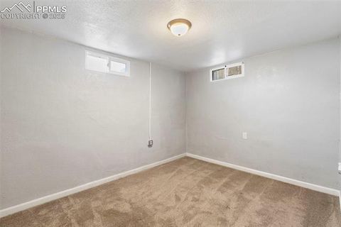 Tiny photo for 2901 Denver Boulevard, Pueblo, CO 81008 (MLS # 6979485)