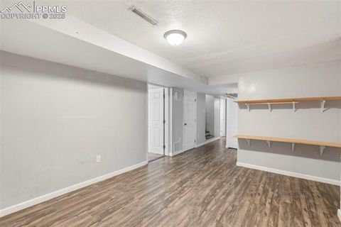 Tiny photo for 2901 Denver Boulevard, Pueblo, CO 81008 (MLS # 6979485)