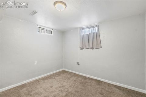 Tiny photo for 2901 Denver Boulevard, Pueblo, CO 81008 (MLS # 6979485)