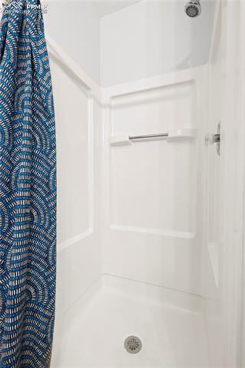 Tiny photo for 6410 Summer Grace Street, Colorado Springs, CO 80923 (MLS # 5046714)