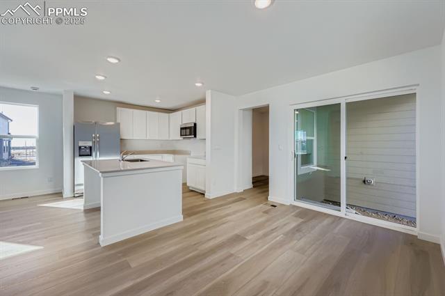 7810 Miners Camp Way