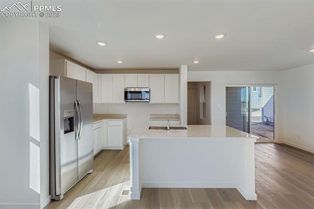 7810 Miners Camp Way