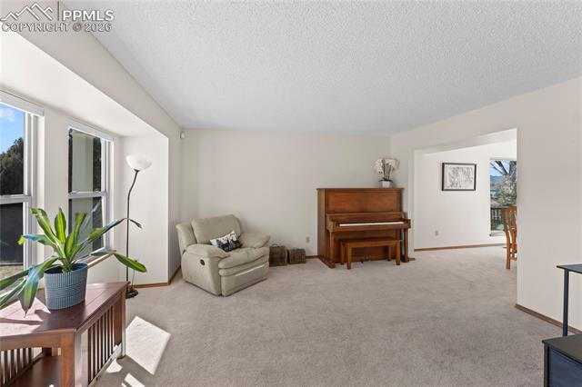 925 Wuthering Heights Drive