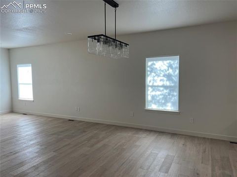 Tiny photo for 1509 Monterey Way, Fountain, CO 80817 (MLS # 8518615)