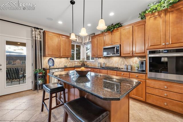 2129 Diamond Creek Drive