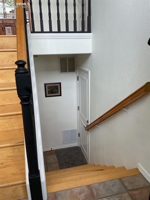 Tiny photo for 4041 Trout Creek Road, Woodland Park, CO 80863 (MLS # 6218834)
