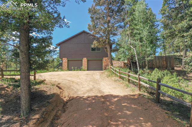 Properties For Sale Listings 4041 Trout Creek Road