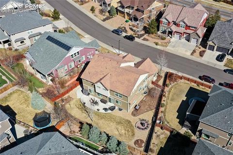 listing image 46
