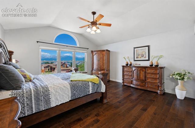 2820 Doromus Court - Photo 2