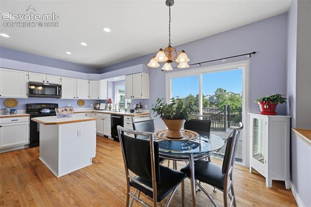 2820 Doromus Court - Photo 3