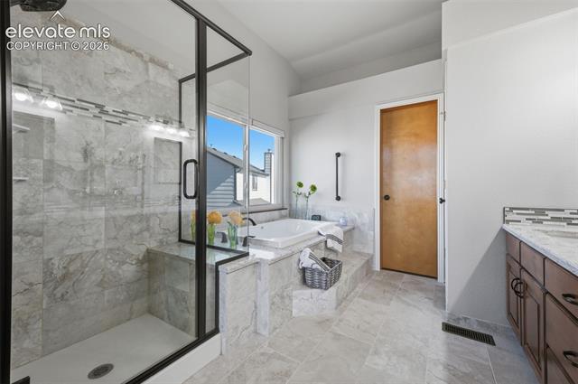 2820 Doromus Court - Photo 4