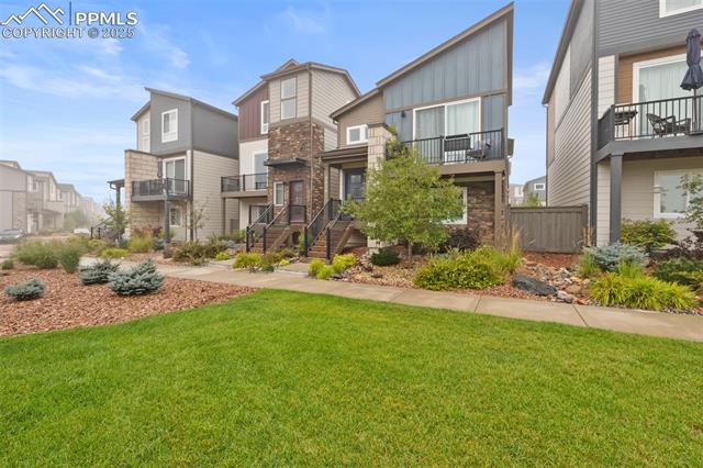 7259 Treebrook Lane