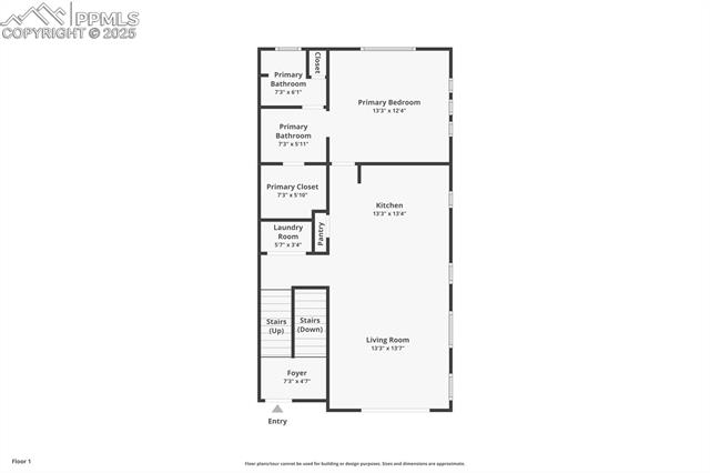 7259 Treebrook Lane