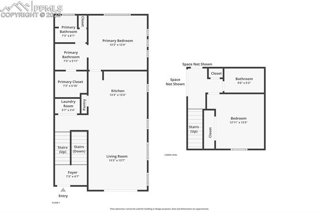 7259 Treebrook Lane