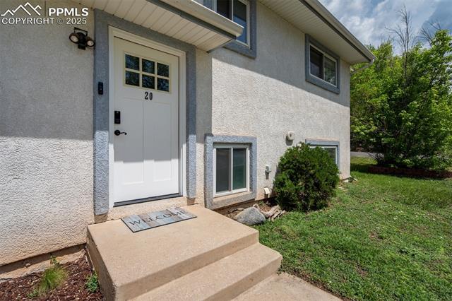 20 N 32nd Street