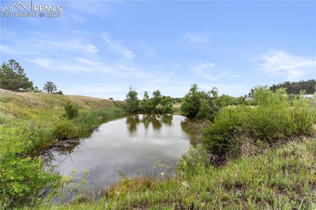 0 E Cherry Creek Road