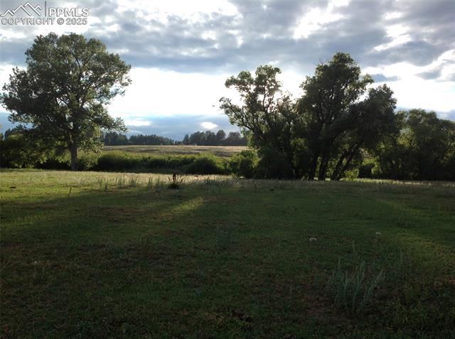 0 E Cherry Creek Road