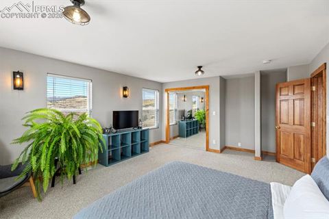 Tiny photo for 400 W Shideler Avenue, Cripple Creek, CO 80813 (MLS # 9678038)