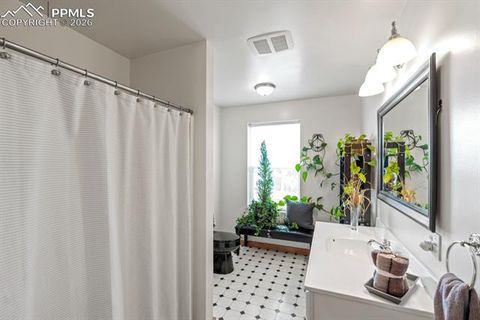 Tiny photo for 400 W Shideler Avenue, Cripple Creek, CO 80813 (MLS # 9678038)