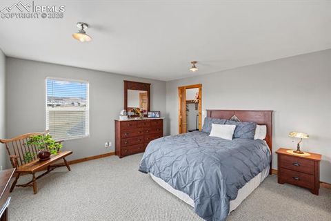 Tiny photo for 400 W Shideler Avenue, Cripple Creek, CO 80813 (MLS # 9678038)