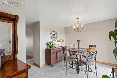 Tiny photo for 400 W Shideler Avenue, Cripple Creek, CO 80813 (MLS # 9678038)