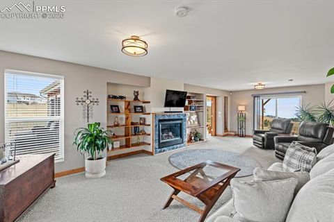 Tiny photo for 400 W Shideler Avenue, Cripple Creek, CO 80813 (MLS # 9678038)