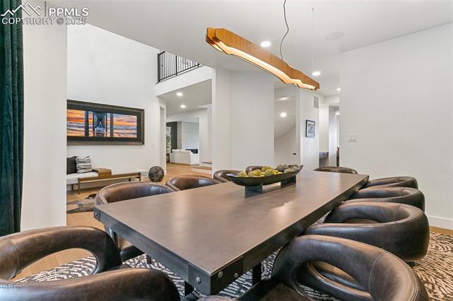 17270 Colonial Park Drive