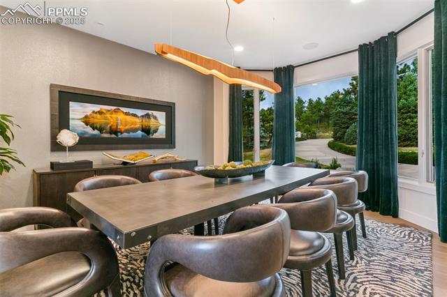 17270 Colonial Park Drive