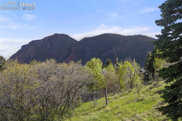 15947 S Perry Park Road