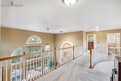 Tiny photo for 235 Haversham Drive, Colorado Springs, CO 80906 (MLS # 7629884)