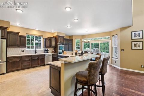 Tiny photo for 235 Haversham Drive, Colorado Springs, CO 80906 (MLS # 7629884)