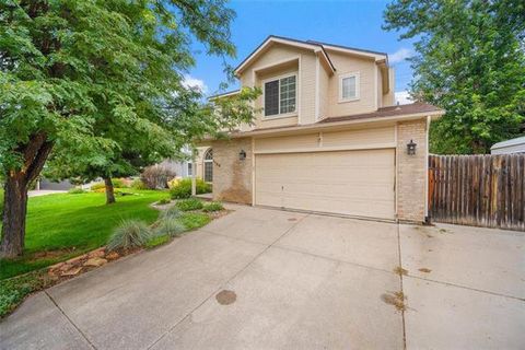 Photo of 1169 Beacon Hill Way, Colorado Springs, CO 80905 (MLS # R12780198) Photo of 1169 Beacon Hill Way, Colorado Springs, CO 80905 (MLS # R12780198)