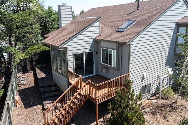 4157 Zurich Drive