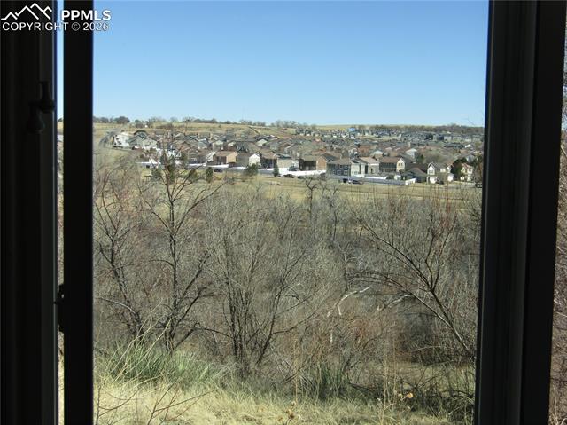 9539 Wind River Court