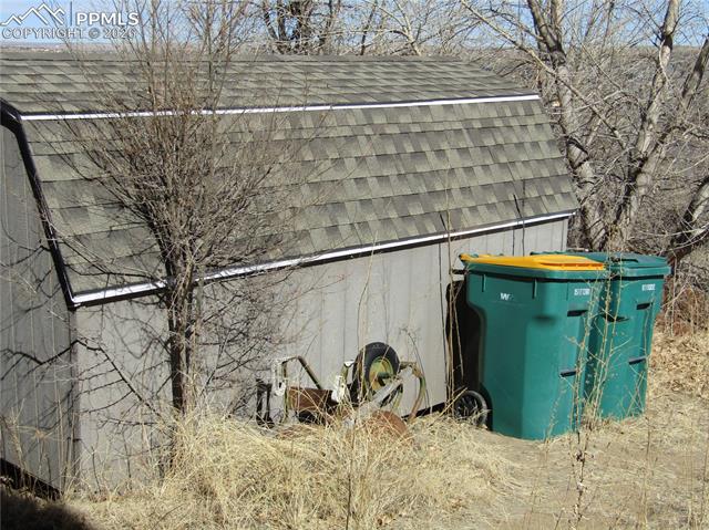 9539 Wind River Court