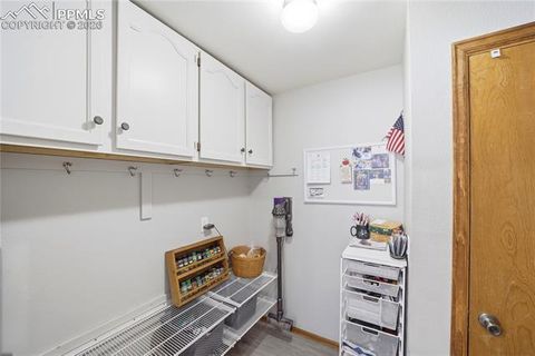 Tiny photo for 18180 Canterbury Drive, Monument, CO 80132 (MLS # 2860521)