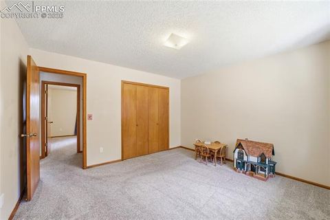 Tiny photo for 18180 Canterbury Drive, Monument, CO 80132 (MLS # 2860521)