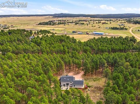 Tiny photo for 18180 Canterbury Drive, Monument, CO 80132 (MLS # 2860521)