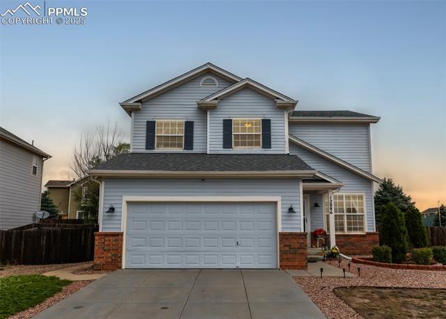 12886 Royal Birkdale Road