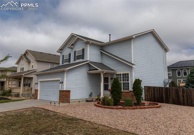 12886 Royal Birkdale Road