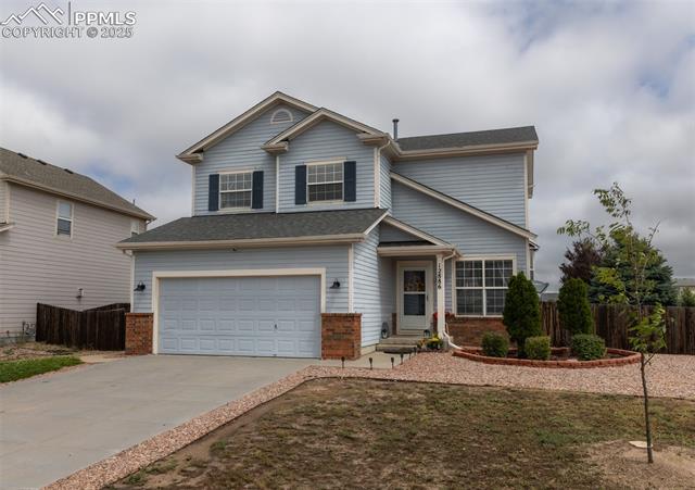 12886 Royal Birkdale Road