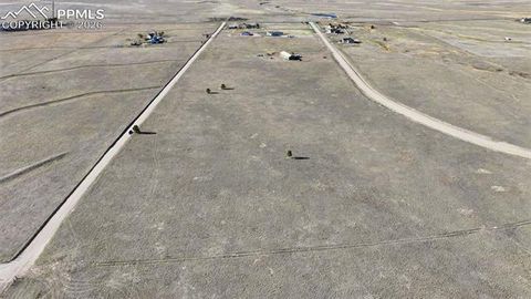 Photo of 14830 Tiboria Loop, Peyton, CO 80831 (MLS # 2013279)