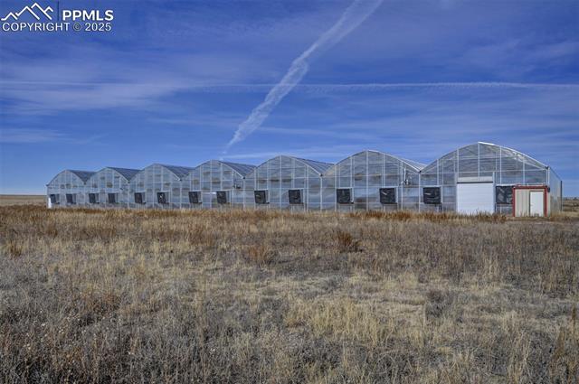 Properties For Sale Listings 2880 N Ramah Highway